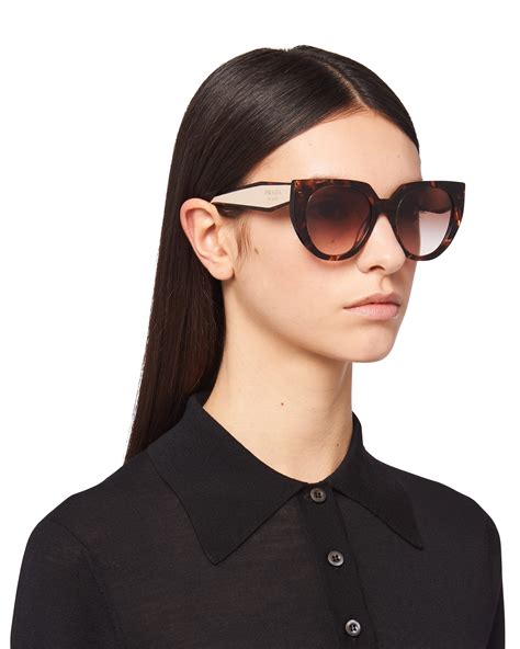 prada sunglasses best sellers|buy Prada sunglasses online australia.